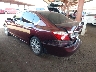 1HGCR2F87EA****** Salvamento y Reparables 2014 Honda Accord en Phoenix
