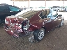 1HGCR2F87EA****** Salvamento y Destrozados 2014 Honda Accord en Estado de Arizona