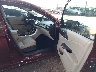 1HGCR2F87EA****** Usados y Reparables 2014 Honda Accord en Estado de Arizona