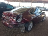 1HGCR2F87EA****** Salvamento y Reparables 2014 Honda Accord en Estado de Arizona
