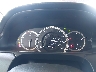 1HGCR2F87EA****** Salvamento 2014 Honda Accord en Phoenix