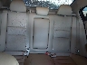 1HGCR2F87EA****** Destrozados 2014 Honda Accord en Phoenix
