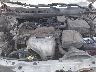 4T1BF3EK5AU****** Repairable 2010 Toyota Camry in Fort Worth North