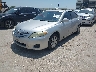 4T1BF3EK5AU****** Used and Repairable 2010 Toyota Camry in Fort Worth North