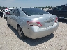 4T1BF3EK5AU****** Salvage and Repairable 2010 Toyota Camry in Fort Worth North