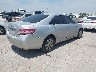 4T1BF3EK5AU****** Salvage and Wrecked 2010 Toyota Camry in Texas State