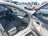 4T1BF3EK5AU****** Used and Repairable 2010 Toyota Camry in Texas State