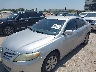 4T1BF3EK5AU****** Salvage and Repairable 2010 Toyota Camry in Texas State
