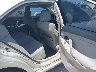 4T1BF3EK5AU****** Wrecked 2010 Toyota Camry in Fort Worth North