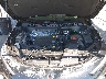 KL47LAE28RB****** Repairable 2024 Buick Envista in Hartford