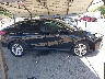 KL47LAE28RB****** Repairable 2024 Buick Envista in Connecticut State
