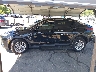 KL47LAE28RB****** Salvage 2024 Buick Envista