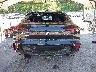 KL47LAE28RB****** Used 2024 Buick Envista