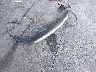 KL47LAE28RB****** Wrecked 2024 Buick Envista in Connecticut State