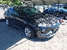 KL47LAE28RB****** Salvage and Wrecked 2024 Buick Envista in Hartford
