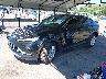KL47LAE28RB****** Used and Repairable 2024 Buick Envista in Hartford