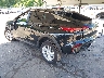 KL47LAE28RB****** Salvage and Repairable 2024 Buick Envista in Hartford