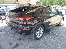 KL47LAE28RB****** Salvage and Wrecked 2024 Buick Envista in Connecticut State