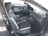 KL47LAE28RB****** Used and Repairable 2024 Buick Envista in Connecticut State