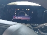 KL47LAE28RB****** Salvage 2024 Buick Envista in Hartford