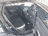 KL47LAE28RB****** Wrecked 2024 Buick Envista in Hartford