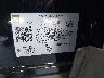 KL47LAE28RB****** Used 2024 Buick Envista in Hartford