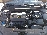KMHD84LFXLU****** Reparables 2020 Hyundai Elantra en Cleveland