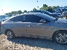 KMHD84LFXLU****** Destrozados 2020 Hyundai Elantra en Estado de Ohio