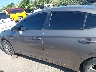 KMHD84LFXLU****** Usados 2020 Hyundai Elantra en Estado de Ohio