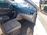 KMHD84LFXLU****** Usados y Reparables 2020 Hyundai Elantra en Estado de Ohio