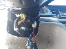 KMHD84LFXLU****** Salvamento y Reparables 2020 Hyundai Elantra en Estado de Ohio