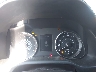 KMHD84LFXLU****** Salvamento 2020 Hyundai Elantra en Cleveland
