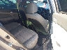 KMHD84LFXLU****** Destrozados 2020 Hyundai Elantra en Cleveland