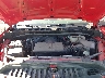 1GCRYCEF3LZ****** Repairable 2020 Chevrolet Silverado 1500 in Syracuse