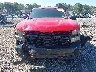 1GCRYCEF3LZ****** Used 2020 Chevrolet Silverado 1500 in New York State