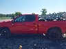 1GCRYCEF3LZ****** Salvage 2020 Chevrolet Silverado 1500