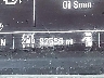 1GCRYCEF3LZ****** Wrecked 2020 Chevrolet Silverado 1500