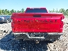 1GCRYCEF3LZ****** Used 2020 Chevrolet Silverado 1500