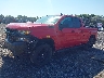 1GCRYCEF3LZ****** Used and Repairable 2020 Chevrolet Silverado 1500 in Syracuse