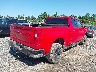 1GCRYCEF3LZ****** Salvage and Wrecked 2020 Chevrolet Silverado 1500 in New York State
