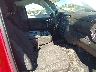 1GCRYCEF3LZ****** Used and Repairable 2020 Chevrolet Silverado 1500 in New York State