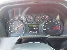 1GCRYCEF3LZ****** Salvage 2020 Chevrolet Silverado 1500 in Syracuse
