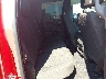 1GCRYCEF3LZ****** Wrecked 2020 Chevrolet Silverado 1500 in Syracuse