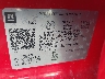 1GCRYCEF3LZ****** Used 2020 Chevrolet Silverado 1500 in Syracuse