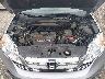 JHLRE38778C****** Repairable 2008 Honda CR-V in Lincoln