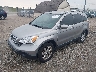JHLRE38778C****** Used and Repairable 2008 Honda CR-V in Lincoln