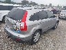 JHLRE38778C****** Salvage and Wrecked 2008 Honda CR-V in Illinois State