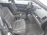JHLRE38778C****** Used and Repairable 2008 Honda CR-V in Illinois State