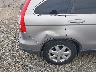 JHLRE38778C****** Salvage and Repairable 2008 Honda CR-V in Illinois State