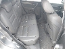 JHLRE38778C****** Wrecked 2008 Honda CR-V in Lincoln